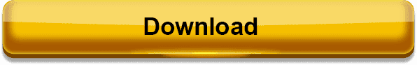 Download App